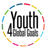 Youth-4-Global-Goals-logo-2_03-e1449766663961