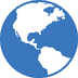 World