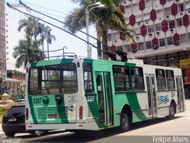 El transporte, las señalizaciones, manejo de horarios, hay muchos ejemplos de las cosas que sería excelente implementar en Panamá.