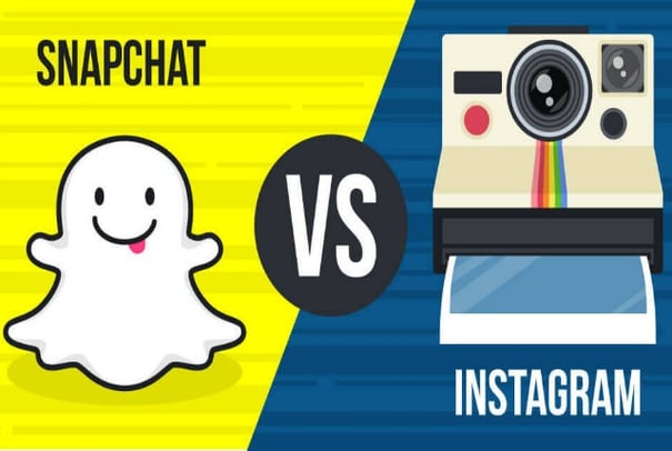 688038_snapchat-vs-instagram-1024-535.jpg