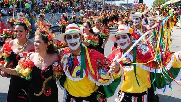 Carnaval-de-Barranquilla.jpg