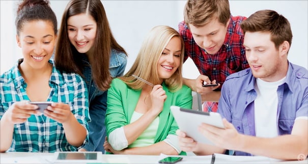 Generation-Z-students-with-devices_Feature_1290x688_MS.jpg