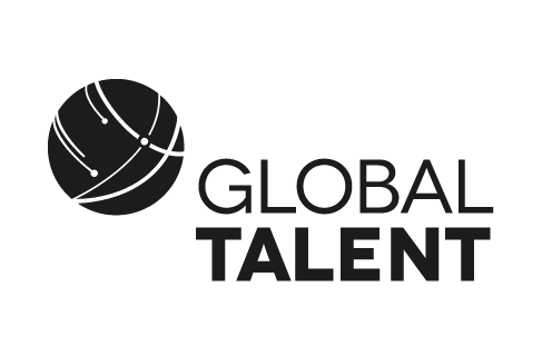 Global-Talent-Logo1.png