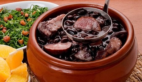 feijoada.jpg