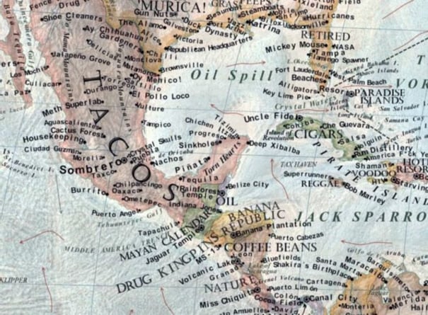 mapa.jpg